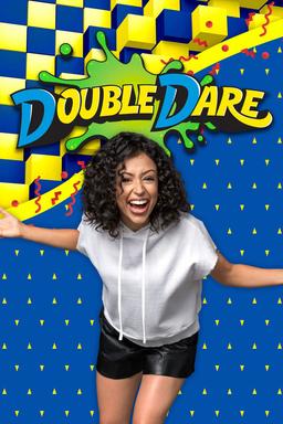 TV Show Poster