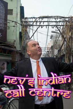 TV Show Poster