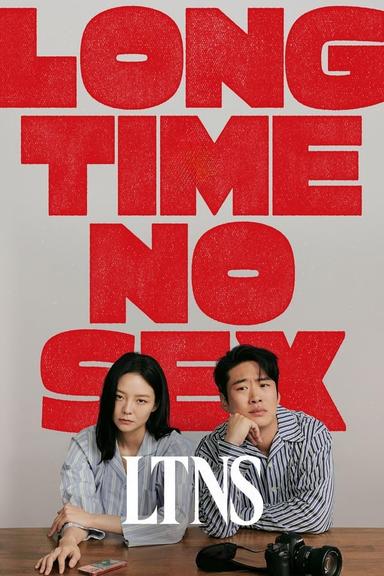 TV Show Poster