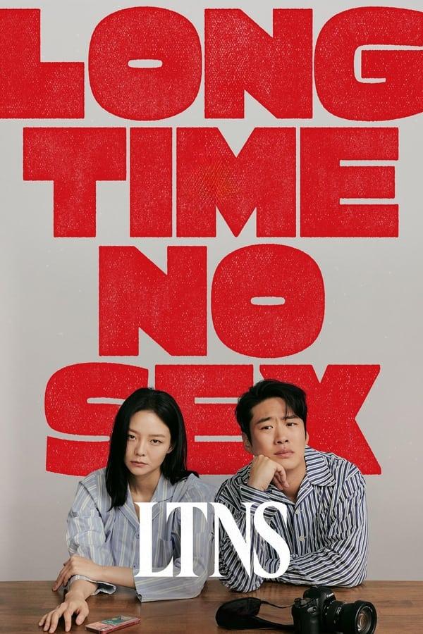 TV Show Poster