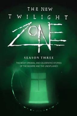 TV Show Poster
