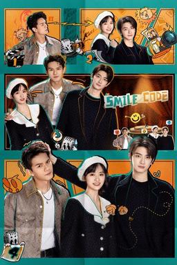 TV Show Poster