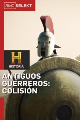 TV Show Poster