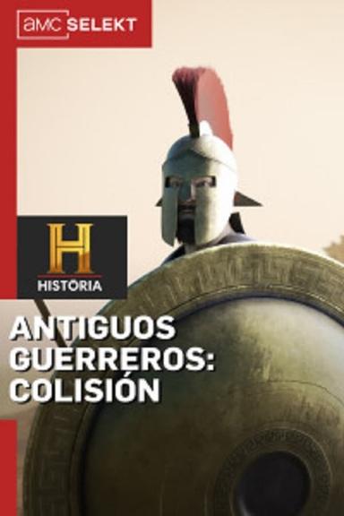 TV Show Poster