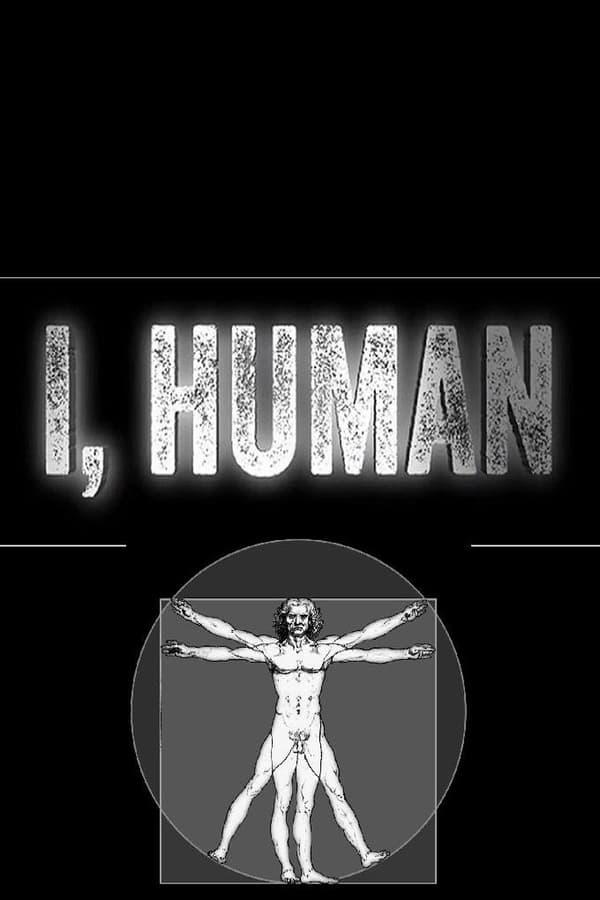 TV Show Poster