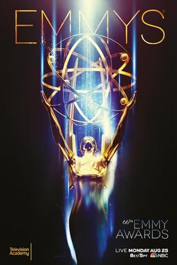 TV Show Poster