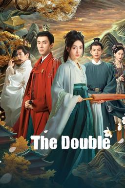TV Show Poster