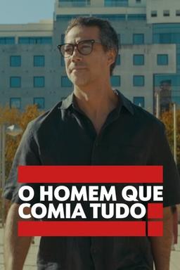 TV Show Poster