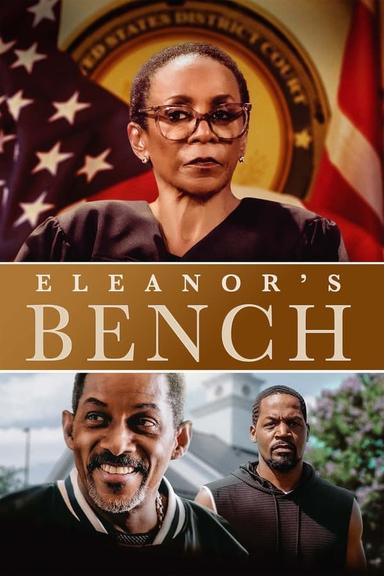 Постер сериала