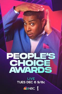 TV Show Poster