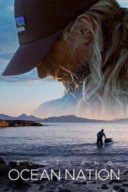 TV Show Poster