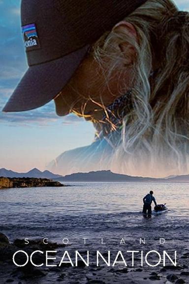 TV Show Poster