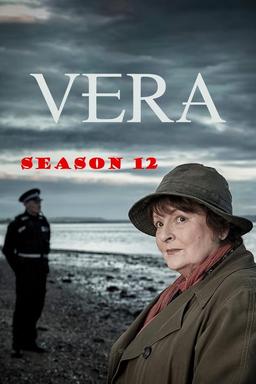 TV Show Poster