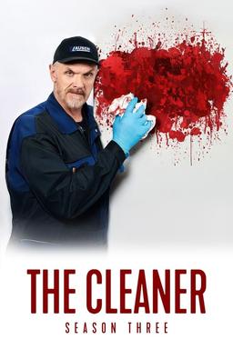 TV Show Poster