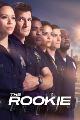 TV Show Poster