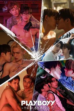 TV Show Poster