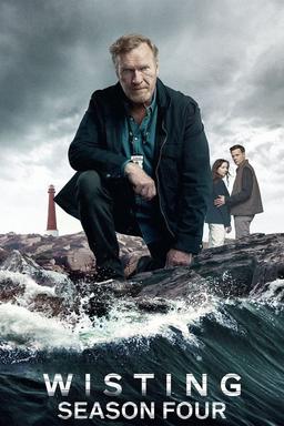 TV Show Poster