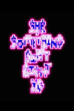 TV Show Poster