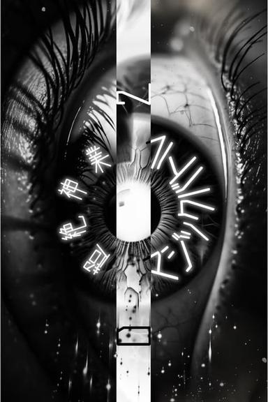 Постер сериала