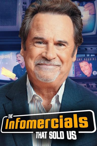 TV Show Poster