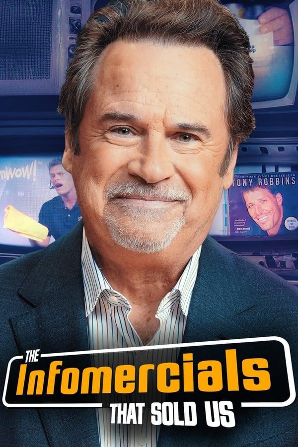 TV Show Poster