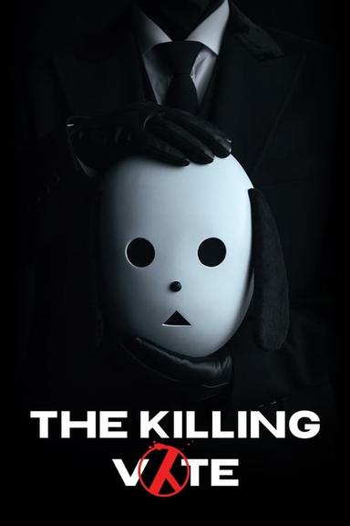 TV Show Poster