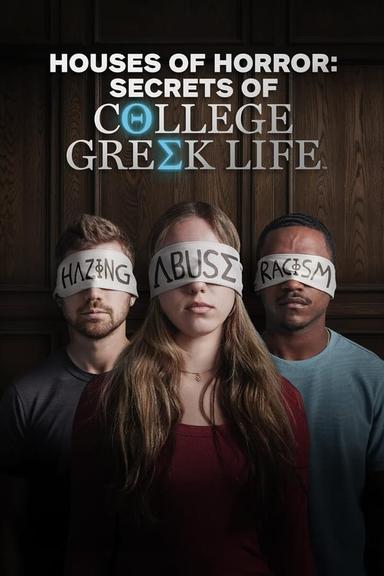 TV Show Poster