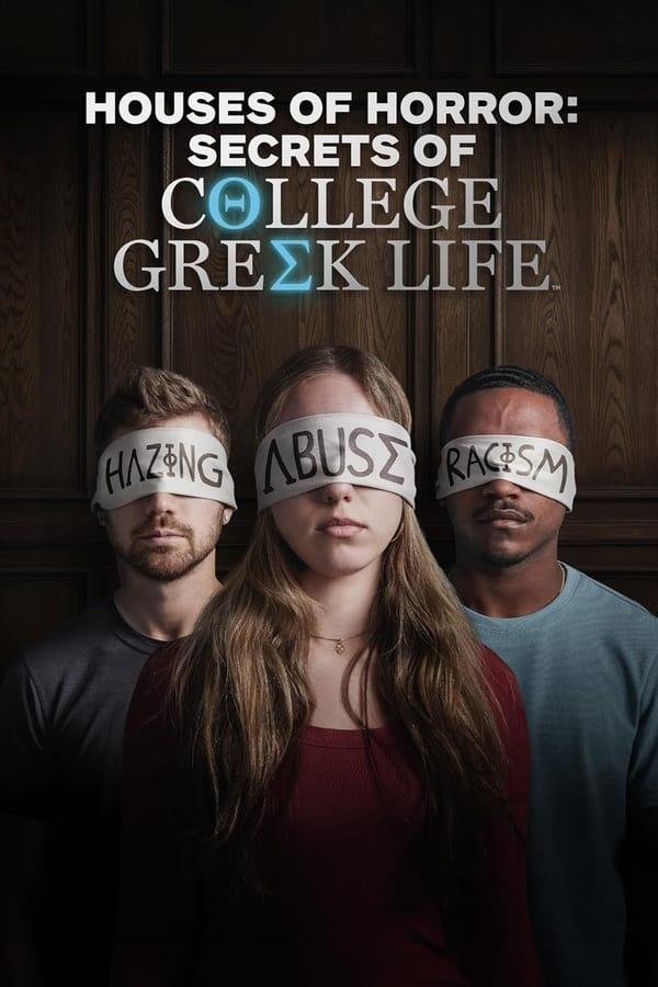 TV Show Poster