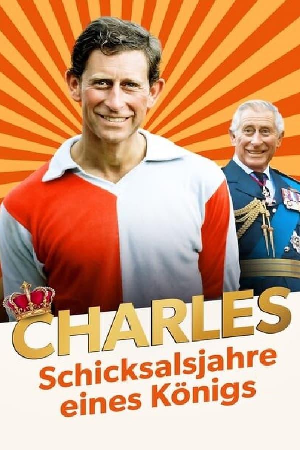 TV Show Poster