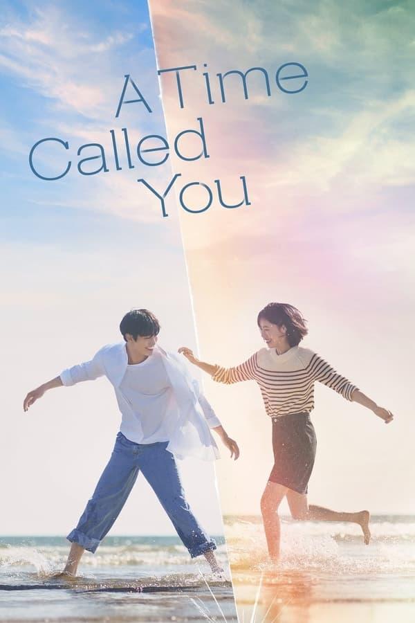 TV Show Poster