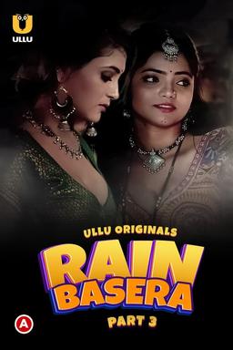 TV Show Poster