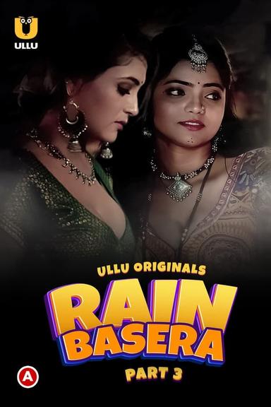 TV Show Poster