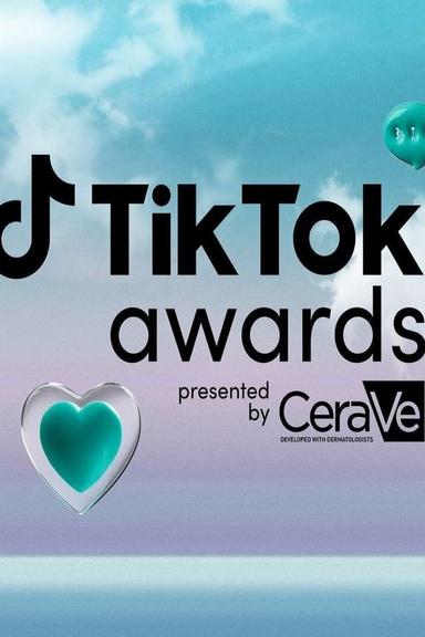 Постер сериала