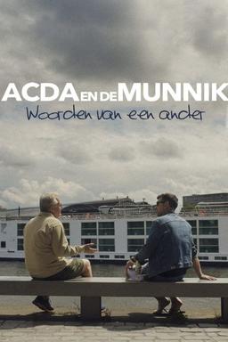 TV Show Poster