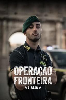 TV Show Poster
