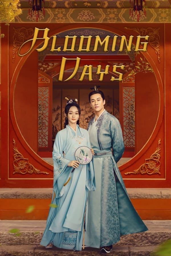 TV Show Poster