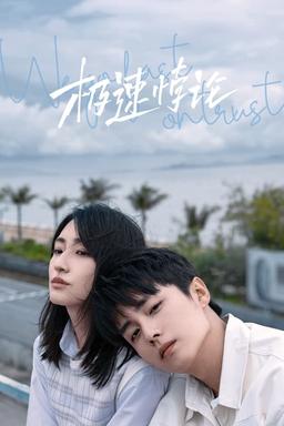 TV Show Poster