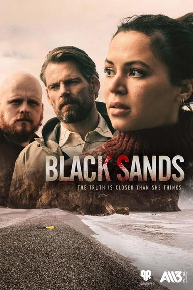 TV Show Poster