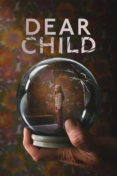 TV Show Poster