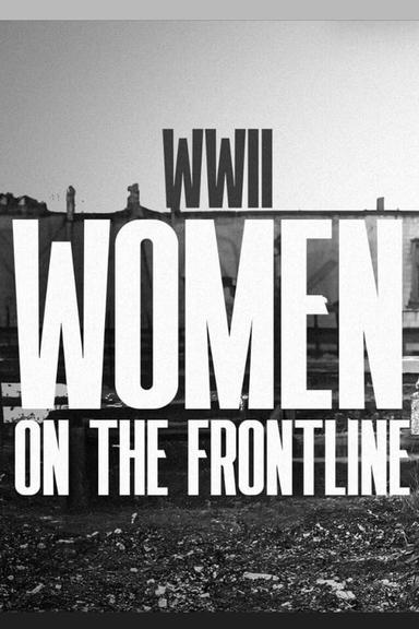 TV Show Poster