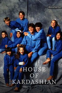 TV Show Poster