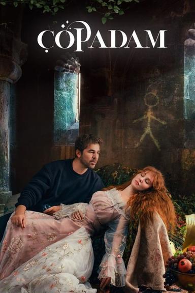 TV Show Poster