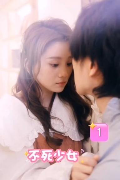 Постер сериала