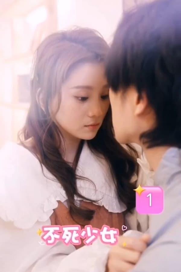 TV Show Poster