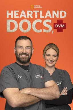TV Show Poster