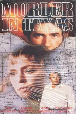 TV Show Poster