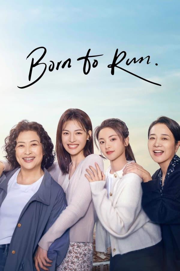 TV Show Poster