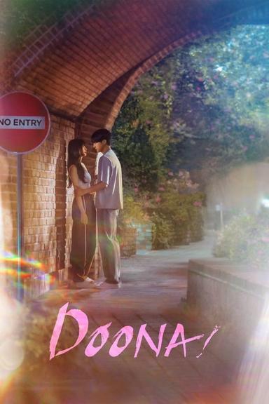 TV Show Poster