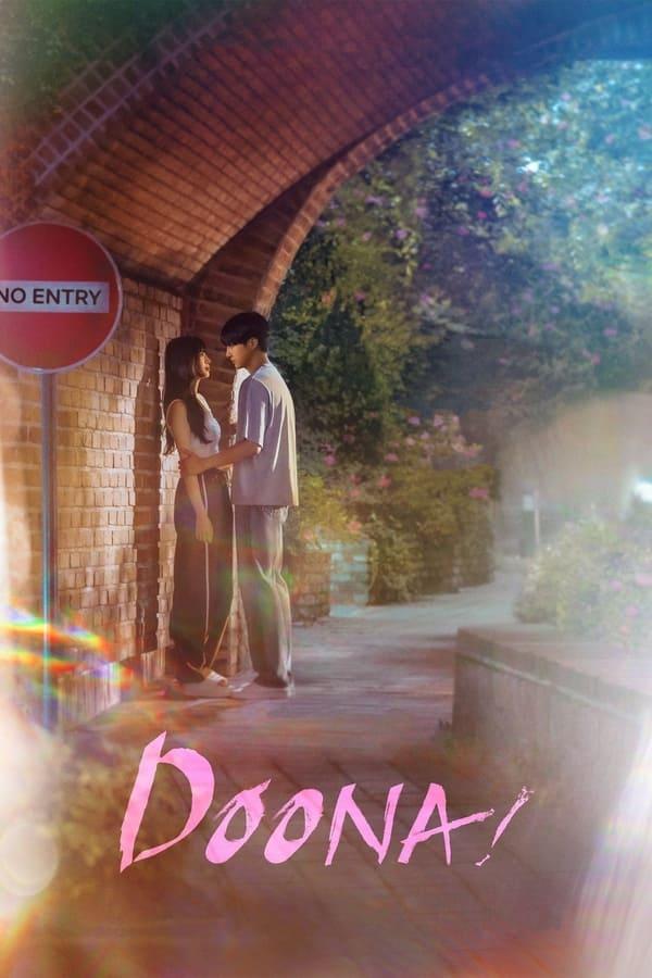 TV Show Poster