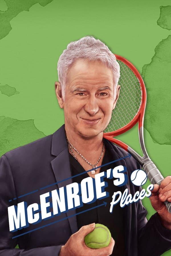 Постер сериала